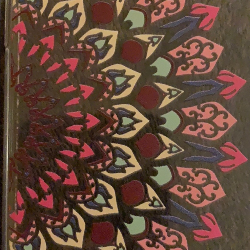 iPhone X & XS case - Picture 3 of 4